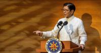 Philippines' Marcos confident on economic co-operation with China, despite rows