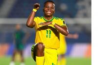 South Africa, Ghana keep alive Women’s World Cup hopes