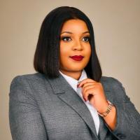Deepfakes, fake voices and AI: Is Zim’s IP law ready?