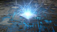 US scientists identify geometric design rule that could help build ultralow-energy computing systems