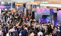 Hong Kong Electronics Fairs (Autumn Edition) and electronicAsia: cutting-edge technologies on display this October, shaping the future of industries (Sponsored)