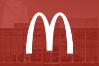 Are Innovative Beverages Enough to Turn McDonald's Around?