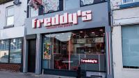 Fast food takeaway in Stockport village faces battle amid fears it could disturb neighbours until 2am