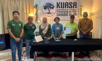 Top Story Protect Gunung Kanthan's unique biodiversity, NGOs urge Perak govt Environmental groups warn quarrying could drive endemic species to extinction. Ayesha Sheik Mazrul 19 m ago ⋅ 1