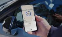 Volvo rolls out new safety app to encourage better driving and could mean cheaper insurance - but does it invade your privacy?