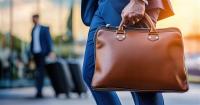 Foreign graduates staying in Taiwan for jobs surge under new policy