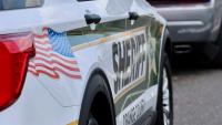 Good Samaritan killed trying to stop fight in Florida, suspect charged with murder