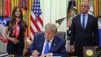 Disease outbreaks multiply, as Trump and Kennedy wage war on science