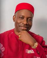 Anambra sets 2030 deadline to digitise every government entity