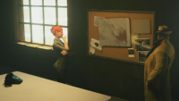 Edmonton-based indie game studio latest to take blockbuster-making skills and get 'pretty risky'