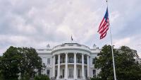 US Targets India, 40+ Nations In Tariff-Dodging Transhipment Crackdown
