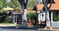 Searching for an affordable house in SoCal, she…