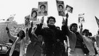 Pinochet’s Operation Colombo: A fascist crime and its cover-up