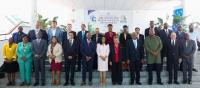 Saint Lucia’s TVET centres echo regional skills call