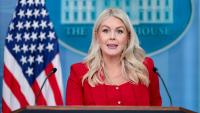 The left loves mocking women who don't have the 'right' politics