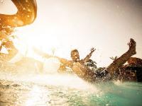Dubai residents get last chance to claim travel perks