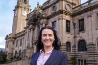 South Tyneside Green Party leader urges council to reconsider school meal price increase proposals