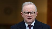 Being the PM and dealing with the paradoxical art of strategic defeat