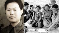International Memorial Day For Comfort Women: Who Was Kim Hak-Sun? The World War II Comfort Woman Survivor Whose Testimony Changed History