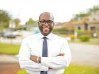 Homophobic Texts Target 2 Florida Congressional Candidates