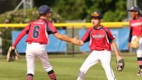 Streaming, TV channel for Bridgewater vs. Maine in Little League New England final