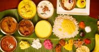 Onam 2026: Where to eat sadhya in the UAE