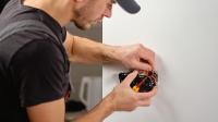 Is It Legal To Do Your Own Electrical Wiring? Here's What To Know