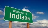 Northwest Indiana Battles Historic Power Outages as Tornado Damage Leaves Thousands Struggling to Recover