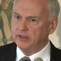 Douglas Cohn and Eleanor Clift: Michigan Senate race reflects larger political battle