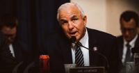 Carlos Giménez celebrates the expulsion of Cuban diplomats from the Dominican Republic: "Cuba's freedom is not negotiable."