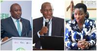 Kenya Track: Top 10 Principal Secretaries ranked by their impact on government delivery