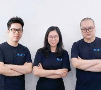 N2TP raises seed funding to advance potential of AI in scientific research
