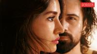 Awarapan 2 movie review: Emraan Hashmi returns as wounded hero, keeps it humming