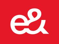 E& UAE tests enhanced RedCap on live network