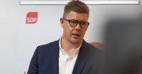 SDP: Immigrants should abandon "incompatible practices" from home countries