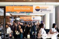 IMARC 2026 spotlight on mining’s evolving tactics