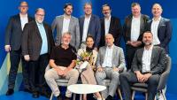 Berlin AI InsurTech startup omni:us acquired by Dortmund’s adesso embed AI into core insurance systems