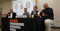 Cadillac manufacturers eye AI to ride out ‘silver tsunami,’ attract youth