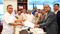 Bangladesh: BNP nominates Mirza Fakhrul as prez candidate