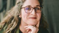 These Indiana authors who made awards shortlist have Bloomington ties