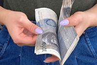 Average salary in Kyrgyzstan reaches 53,759 soms