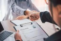 Six agencies in Kyrgyzstan receive permits to arrange employment abroad