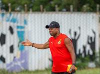 U-20 Women's World Cup: Charles Sampson sets historic group-stage breakthrou