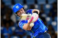 Kings wait on Seifert, Ahmad as The Hundred wraps up