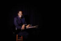 ‘Tenderly’ brings Nat King Cole’s music to Sunset Lounge