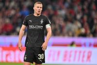 Leeds United transfer news live with Nico Elvedi 'agreement' & £8m exit close