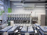 Swiss economy grows surprisingly fast in Q2