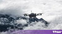 Weather drones are filling the data blind spot that armies and traders both need