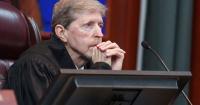 Utah State Bar honors legal leaders at final summer convention