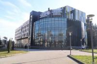 Belarusian tourists injured in car accident on Gomi Mountain remain in Batumi Republican Hospital
